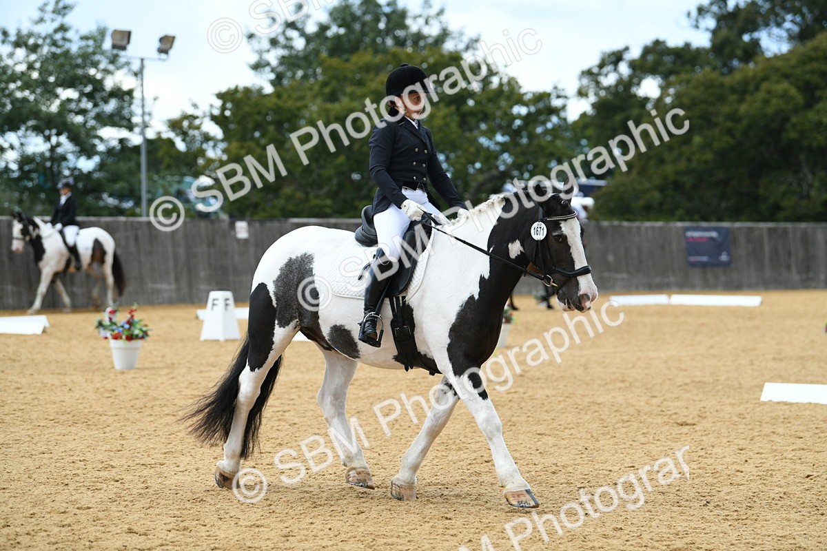 SBM_07353 - D15 Small Tour Championship Novice 24