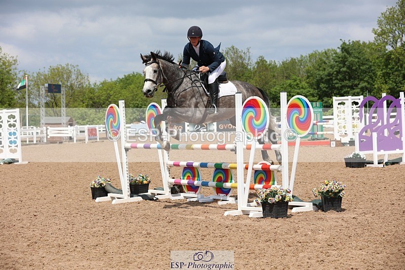 260510-131054-06359 - Cls 46 95cm Amataur Qualifier