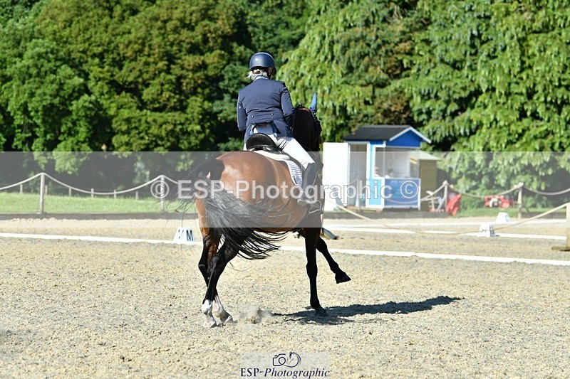 230623-173742-03071 - Cls 10 Advanced Medium 98Q