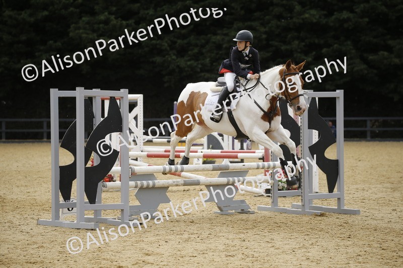 20250622-8763 - PC80 Qualifier - Round 1