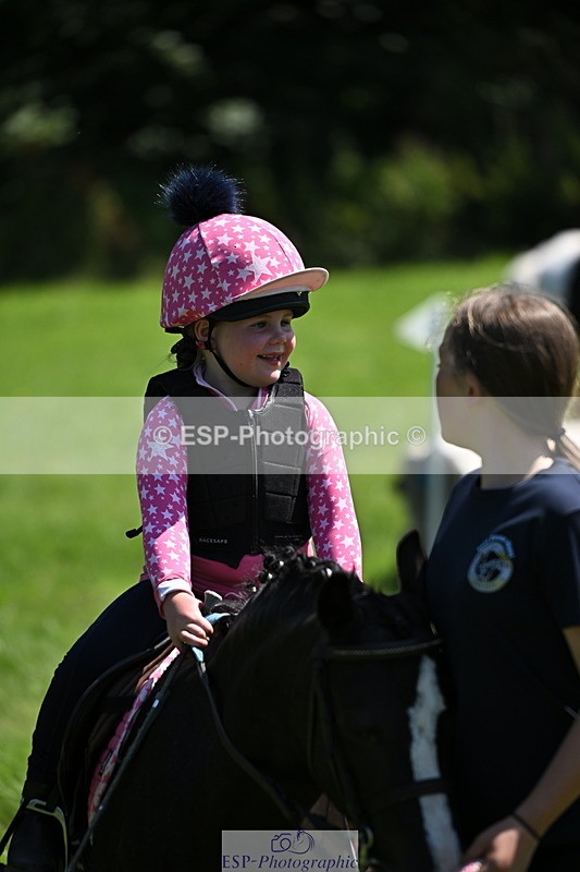 240729B-141827-02700 - Abbie's Group XC