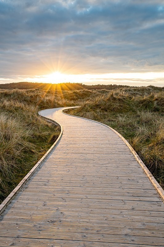 MF2_3343 - Carrigart & Glen