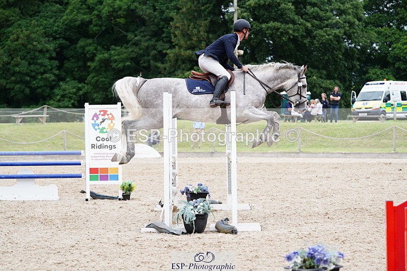 250613A-180548-04314 - Cls 15 5 Year Olds