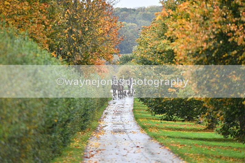 WJ5_6025 - B&B walk back for Hunt Tea !