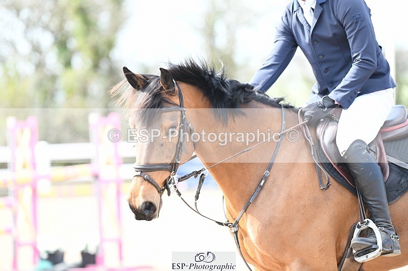 250330-140131-07256 - Cls 36 1.05m National Amateur Quali