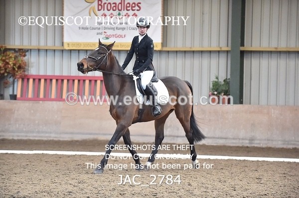 JAC_2784 - CLASS 7 INTRO 1