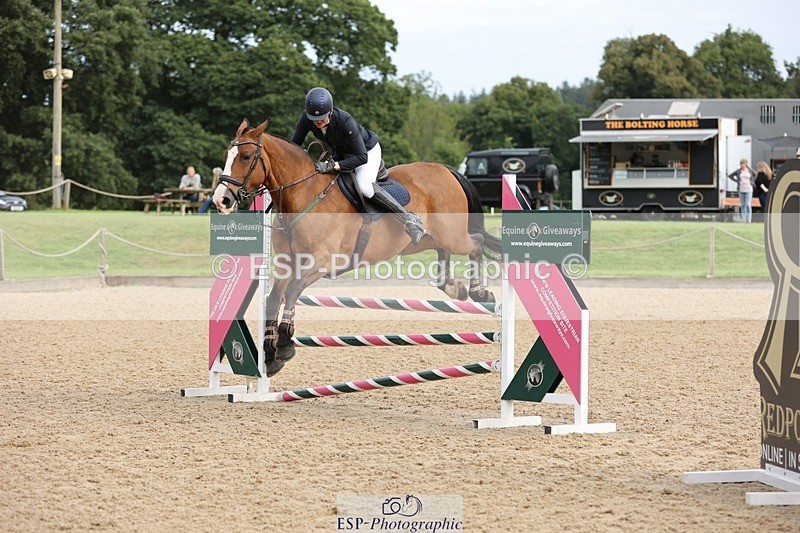 240817-093100-00292 - 02A Snr Brit Nov
