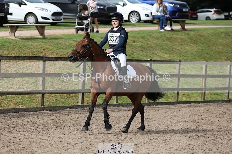 230825-094727-07767 - Round 1 Start to 10.35 coursewalk