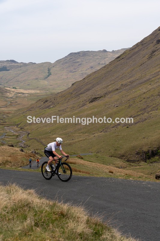 115708 - Wrynose 11.00-12.00