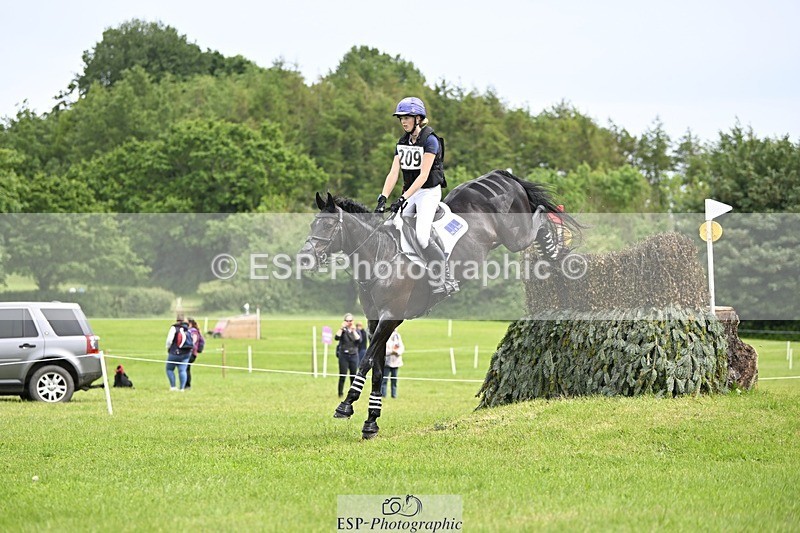 240525-152539-16772 - 209-COOLEY_DJANGO-Lottie_Royle