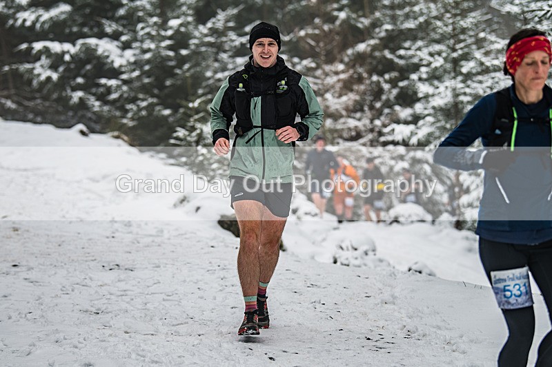 Glentress-667 - High Terrain Events Glentress 42, 21 & 10K Trail Races Sunday 15th February 2026