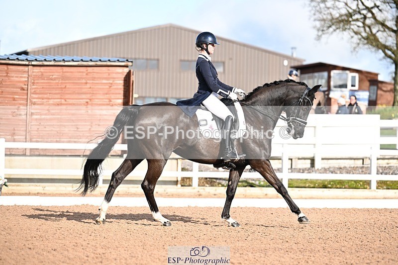260213-115022-01612 - 066-Georgina.Nicholls