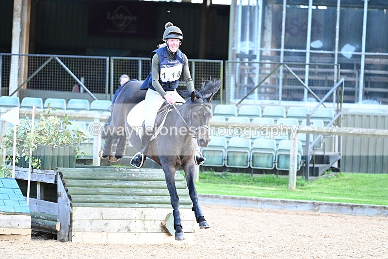 WJ7_5411 - Time 15:56 to 16:17