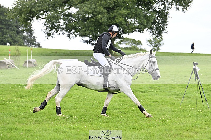 240804-144513-15468 - 560-Ian_Barnard-TALBOT_TOM