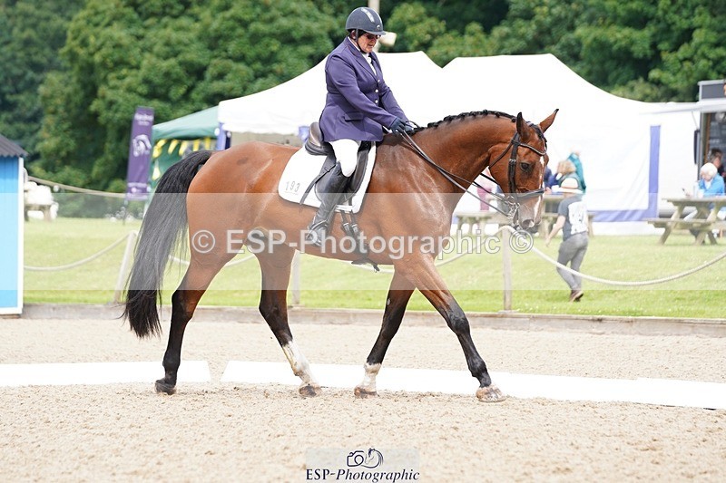 240721-103130-07628 - 193-Sally_Burchell-Tobiastar