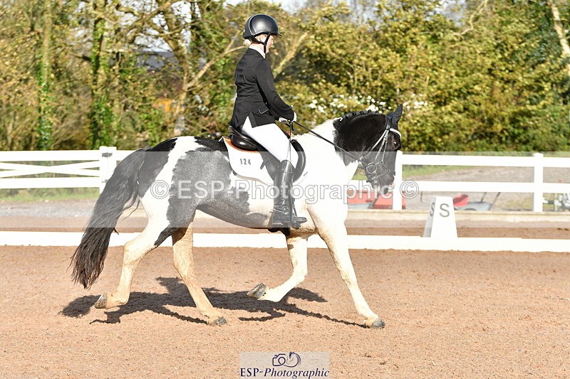 231104A-122317-00450 - Cls 7 Elementary 43