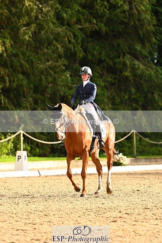 231021-153823-20916 - 260-LIGHTNIN.CONDUCTOR-Angus.Stewart-DR