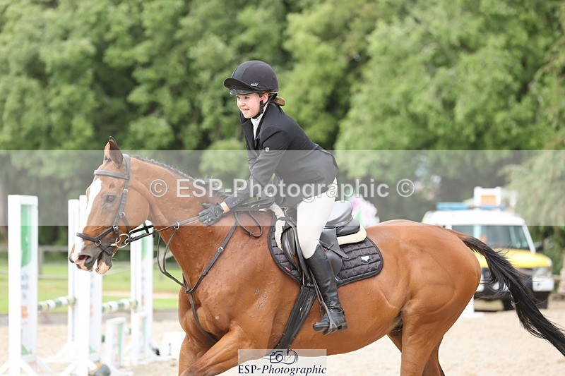 240616-165037-05506 - 80cm 3.30 to End