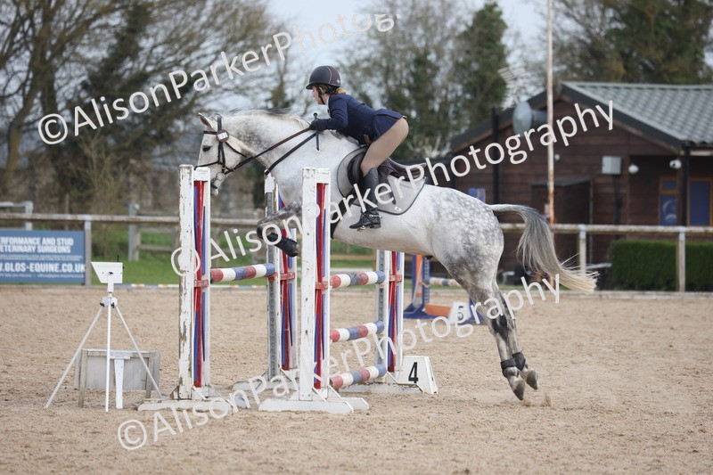 20260322-2373 - Class 6 - 1.05m