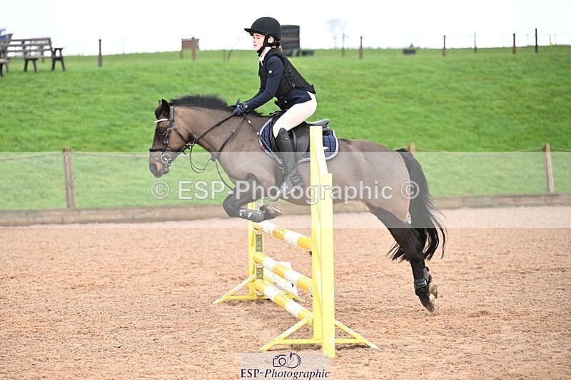 260207-133613-00547 - Cls 24 & 25 80cm