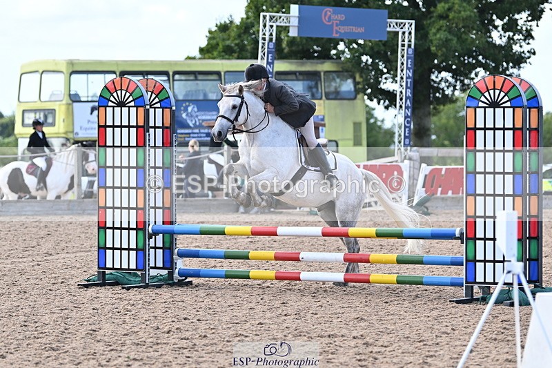 240820A-163018-00285 - Cls 3a 3b & 4 70cm