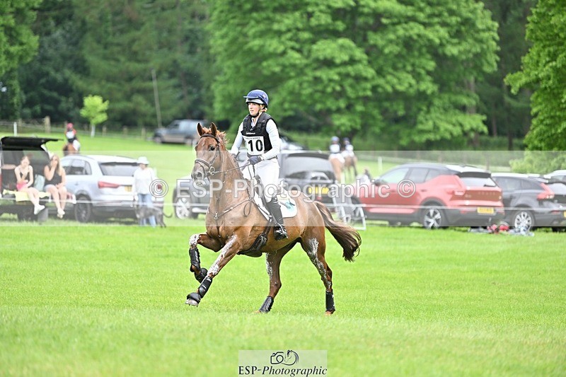 240525-145907-16127 - 210-RULE_BRITANNIA-Greta_Mason