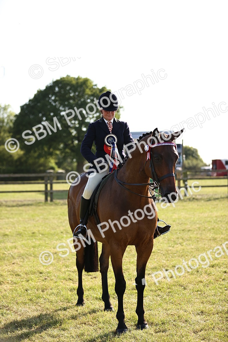 SBM_20210 - Class 89-90 - RIHS BSHA Hacks