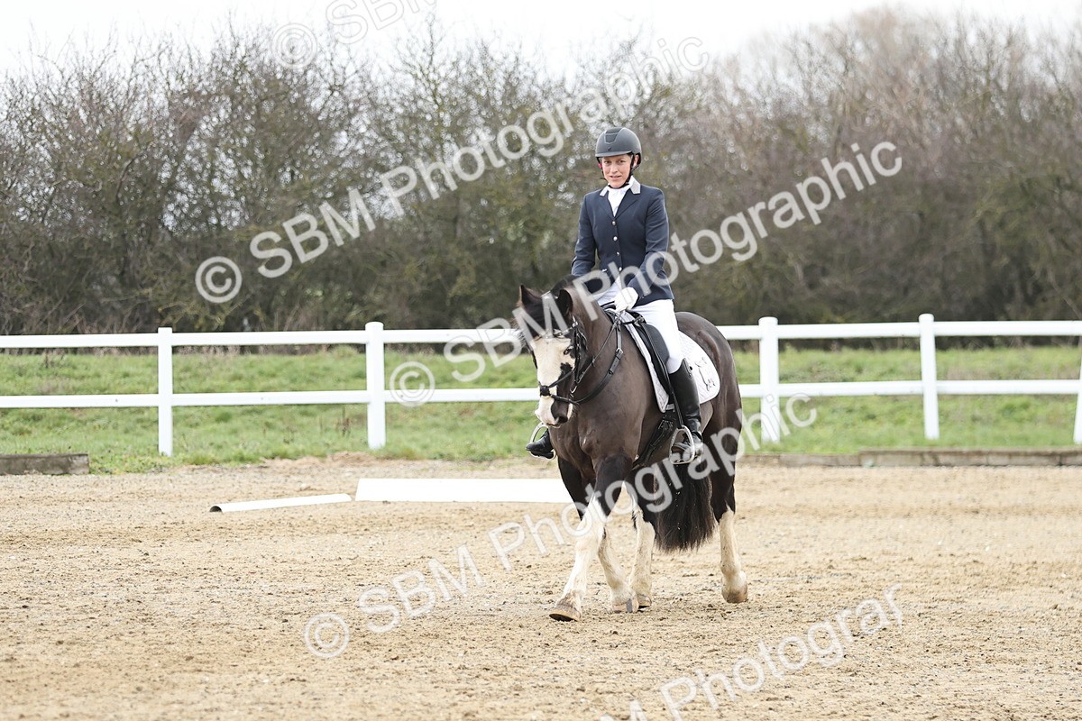 SBM_004164 - Novice 1
