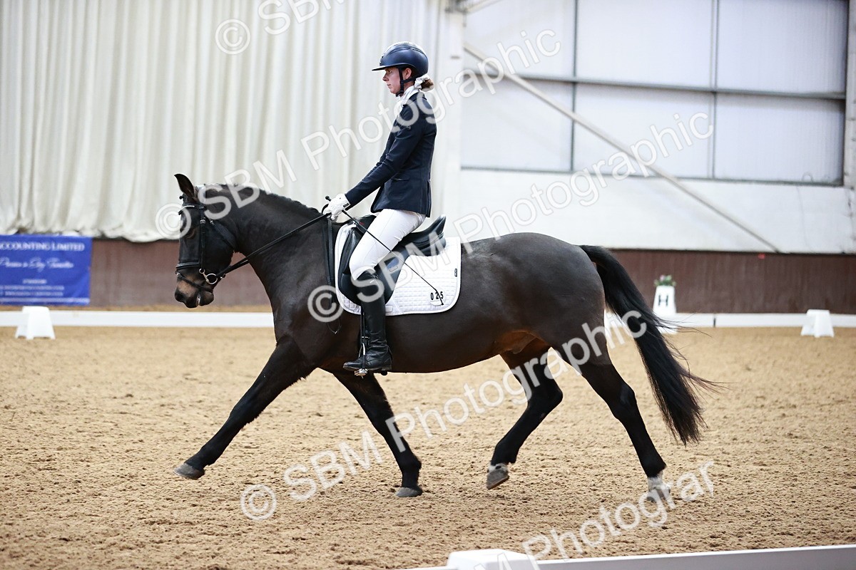 SBM_000505 - Ele 4