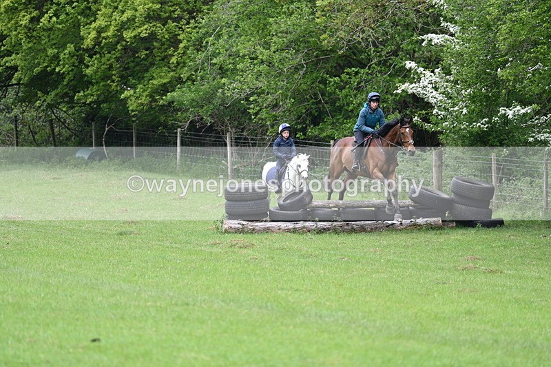 WJ7_1910 - Group 1 A&B Cameras