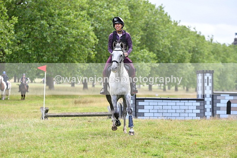 WJ5_2364 - Time at Jump 14:02 to 14:46