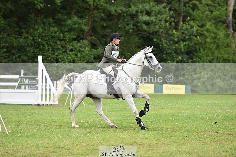 140103-031504-07661 - BE Novice SJ