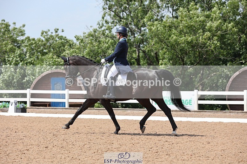 250621-150518-09856 - Cls 40 - FEI Inter I, Start to 15.50