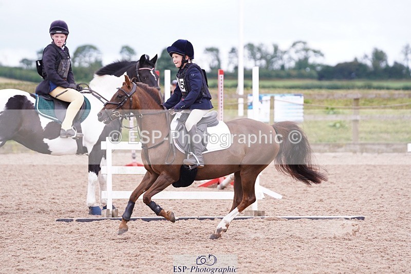 250706-113008-00467 - Cls 02b 40cm un-assisted 11-15 to 12-24