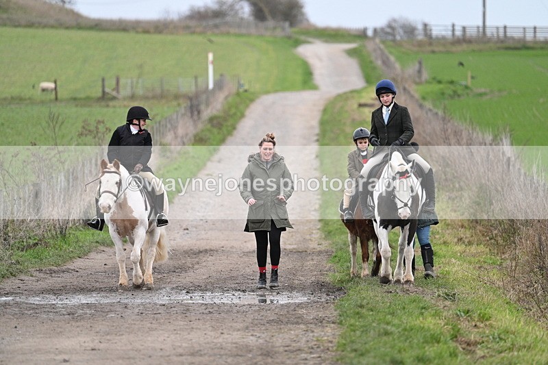 WJ7_1449 - Walk Home