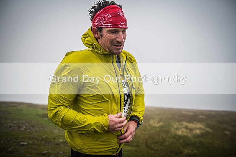 Matterdale-182 - Kong Matterdale Horseshoe Fell Race Saturday 20th August 2022