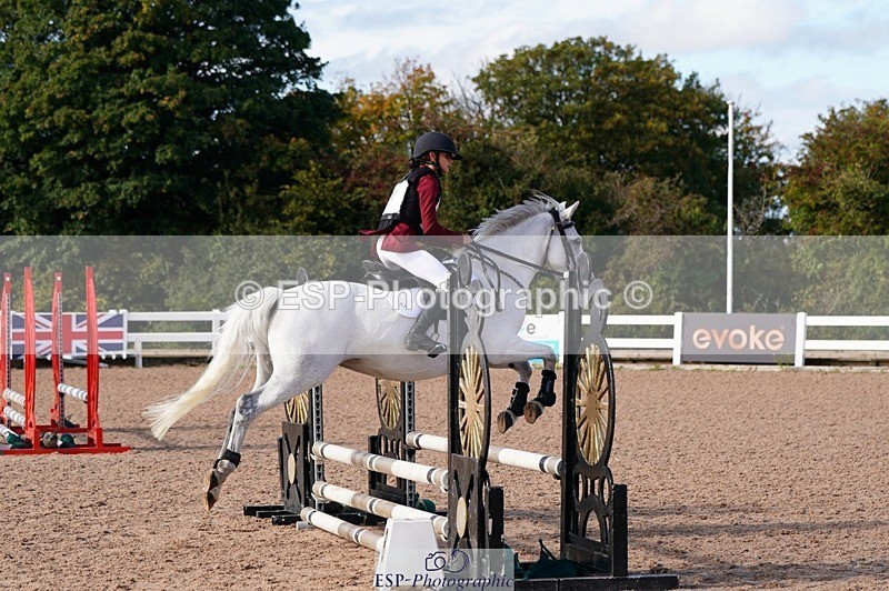 250921-104622-02393 - Cls 19+20 Club and Schools 60cm