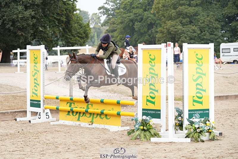 250824A-114030-35627 - 2065-Tabby.Speid-Soote