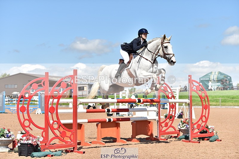 230810A-123622-01094 - Cls 7 1.20m Open