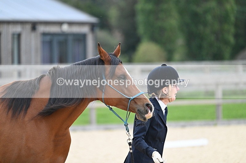 WJ7_1921 - Class 1 & Champs