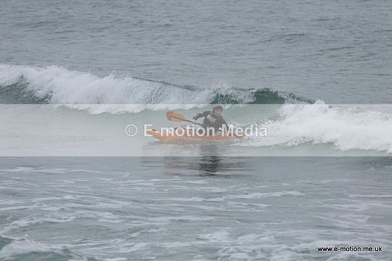 KY 061012 46 - Kayaking