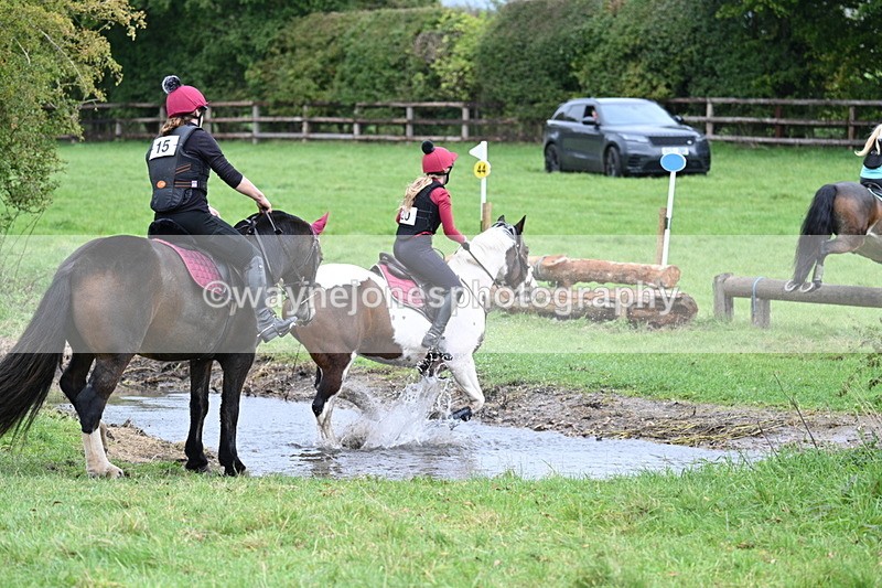 WJ7_0075 - Time at Photographer 11:24 to 11:48