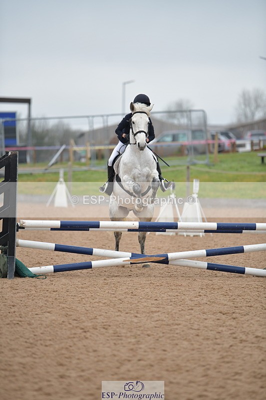 240128A-115022-00742 - Cls 14+15 Club and Schools 70cm