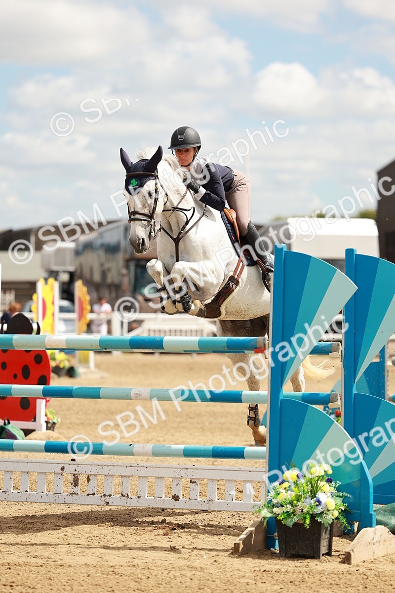 SBM_019358 - Class 21 - jump offs