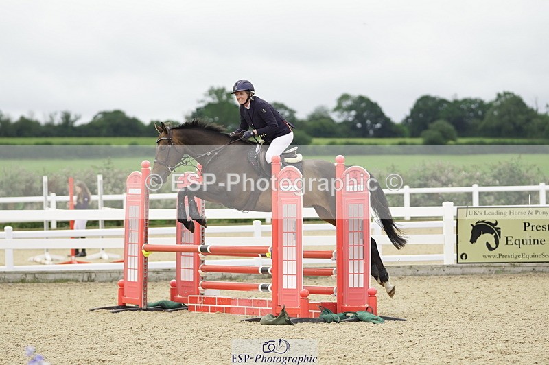 230728A-123328-01852 - Cls 9 85cm Amateur Quali