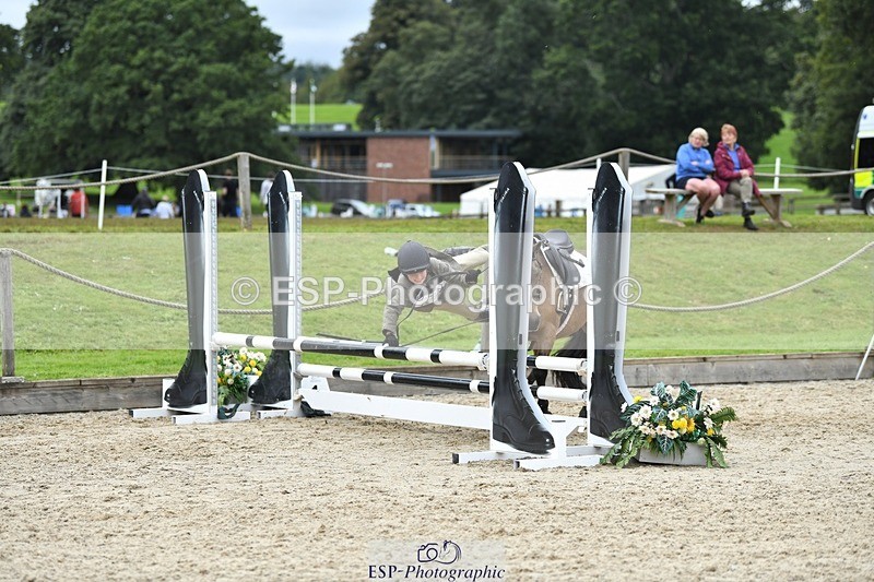 230827-144547-26516 - SJ 13.30 to End