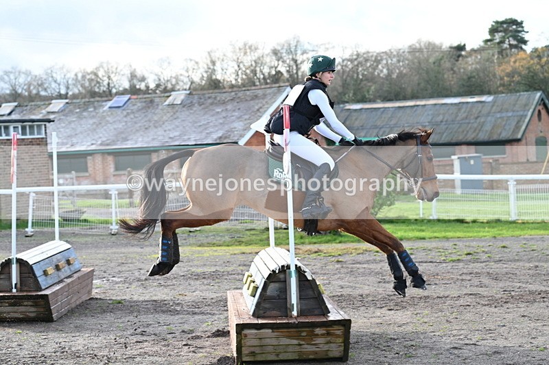 WJ7_9156 - Time 11:18 to 11:27