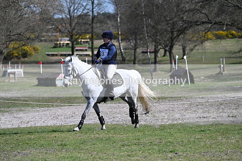 WJ7_1069 - XC Time 13:22 to 13:28