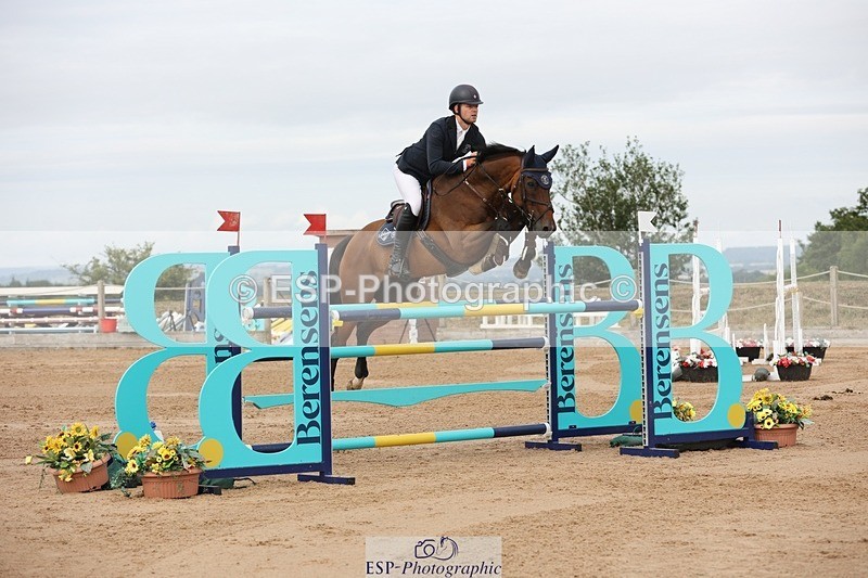 250719-095758-13721 - Cls 15, 1 Star Silver Tour Break til End