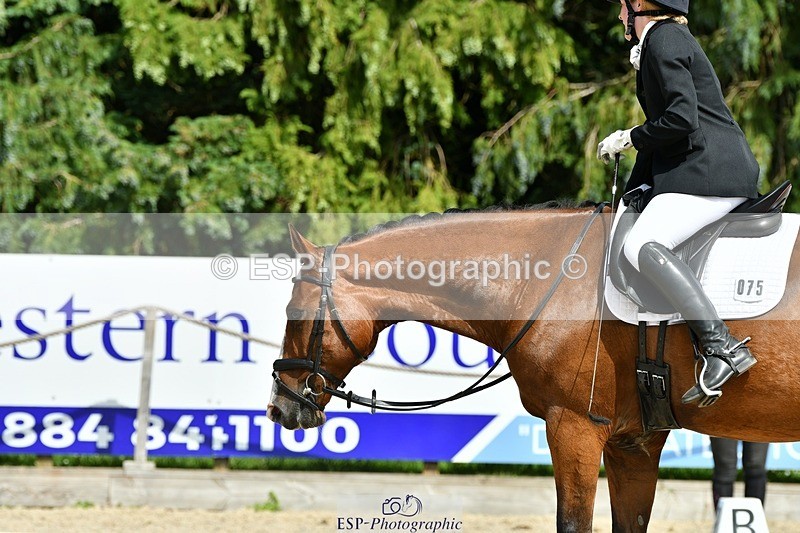 230623-154712-01188 - Cls 7 Medium 69